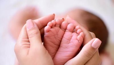 Centre amends surrogacy rules, maternity leaves to govt employees extended to 180 day