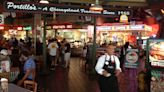 Portillo's expands operating hours, explores late night