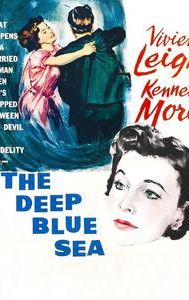 The Deep Blue Sea