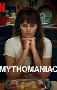 Mythomaniac (TV series)