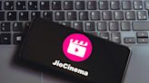 India's JioCinema offers Hollywood streaming for a penny a day to box out Netflix and Prime Video