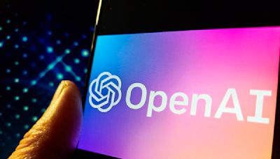 據報OpenAI將終止對中國境內用戶提供服務