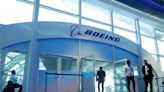 Boeing acusado de robar tecnología utilizada en cohetes, aviones