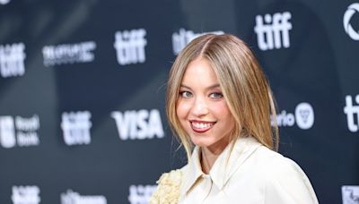 Sydney Sweeney Details Paparazzi Encounter Where Photographers Tried To Make A Deal With Her Family For Bikini Photos: “My...