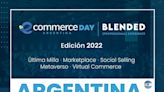 ¡Llega el eCommerce Day Argentina! Conocé las razones para participar del evento de los negocios digitales más importante de Latinoamérica