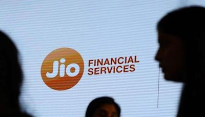 Jio Financial Services launches 'JioFinance' app in beta version