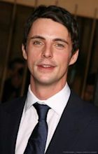 Matthew Goode