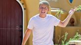 Here's when 'Zillow Gone Wild' Season 1 Episode 2 drops: Jack McBrayer tours Hollywood royalty's home