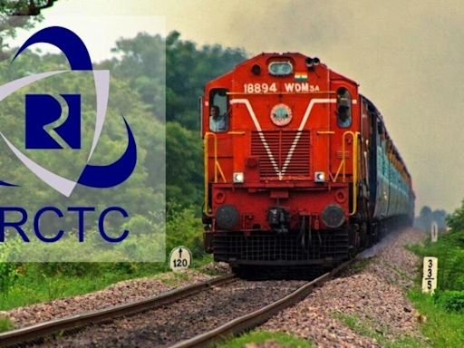 Forgot IRCTC password? Here is how to reset your account password online