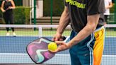 Best pickleball deals on paddles, bags, shoes and more ahead of Memorial Day