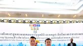 台灣第一家國際食品業者 開創柬埔寨國際業務合作新展望 | 蕃新聞