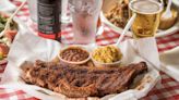 Where to Find the Best Barbecue in Every State