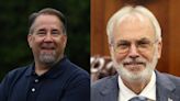 Meet the candidates for Monroe mayor and where they stand on the issues