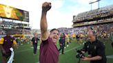 Arizona State football will upset UCLA, make college bowl game, Pac-12 insider says