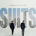 Suits (South Korean TV series)