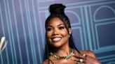 Gabrielle Union says ‘Bring It On’ shot “fake scenes” to give the “illusion” the East Compton Clovers had equal screen time