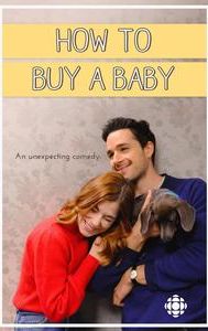 How to Buy a Baby