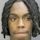 YNW Melly