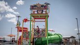 National Pool Opening Day is Saturday: Find out when El Paso area water parks open