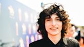 Surprising Facts You Didn't Know About Finn Wolfhard