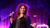 Tell me something good: Chaka Khan, Charlie Wilson added to Jacksonville Jazz Fest lineup