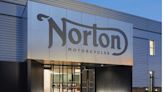 Norton Motorcycles To Be Launched In India; Six Motorcycles Announced For Global Markets