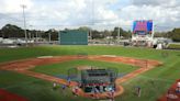 Series Preview: Florida baseball kicks off 2024 season against St. John’s