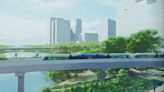 Legal battle over Austin's light rail plan stalled - Austin Business Journal