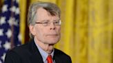 Fact Check: Stephen King's Book Sales Dropped 70% After He 'Went Woke'?