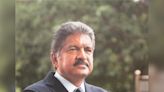 India Inc must utilise govt schemes for job creation: Anand Mahindra