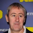 Nicholas Lyndhurst