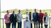 Mayor says Caledon ready to welcome 2025 RBC Canadian Open