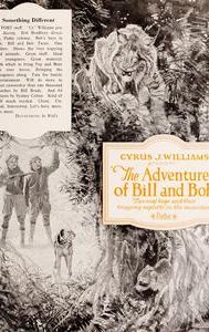 The Adventures of Bill and Bob
