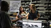 Judge rules California background check, anti-importation rules for ammo unconstitutional