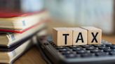 Confused whether capital gains tax on your asset sale will be short term or long term? Here is a complete guide | Mint