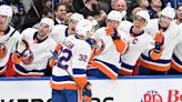 Islanders Have Opportunity To Change Their NHL Narrative In 2024-25