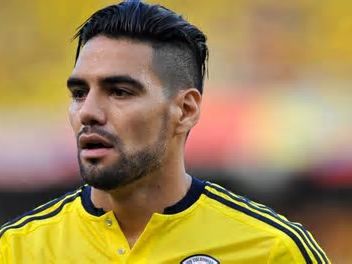 Falcao lo tiene claro: descarta la retirada y abandonaría Madrid por un destino muy sorprendente