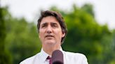 Jack Mintz: Trudeau leads a Charge of the Light Brigade