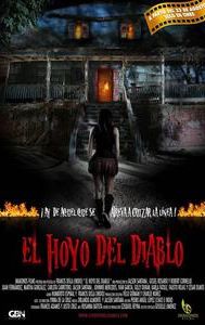 El Hoyo del Diablo