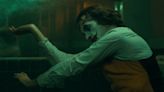 Todd Phillips Shares Early Look at ‘Joker: Folie à Deux’ as Production Begins