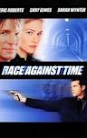 Race Against Time (film)