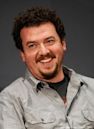 Danny McBride