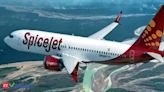 SpiceJet Results: Budget carrier posts Rs 127 crore profit in Q4 versus loss a year ago