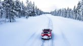 Heading up to ski country? Here's what you need to know about traction laws