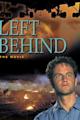 Left Behind (film series)