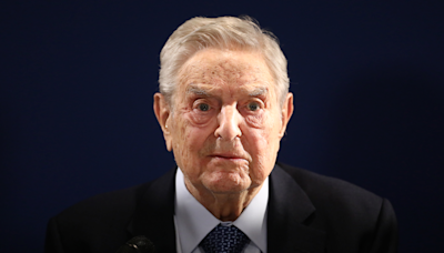 Internal communications reveal Soros-backed prosecutors ‘undermine law and order in America,’ MRC says