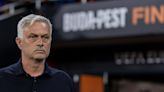 Will Jose Mourinho Stay At Roma After Europa League Final Defeat?