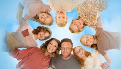 OutDaughtered Season 10: How Many Episodes & When Do New Episodes Come Out?