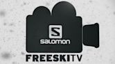 Salomon Freeski TV