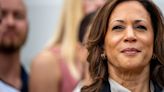 For Black Women, Kamala Harris’ Historic Run Brings Excitement Mixed With Racism Concerns